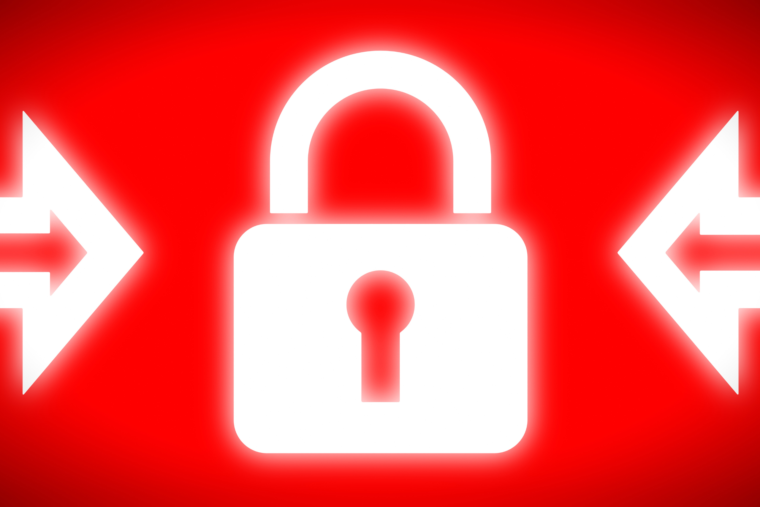 Emergency Locksmith